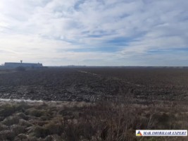 teren-extravilan-5463-mp-de-vanzare-in-cateasca-arges-langa-autostrada-a1-km-95