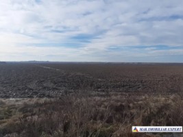 teren-extravilan-5463-mp-de-vanzare-in-cateasca-arges-langa-autostrada-a1-km-95-1