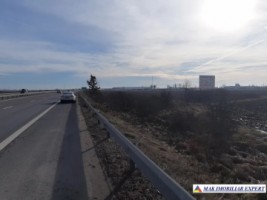 teren-extravilan-5463-mp-de-vanzare-in-cateasca-arges-langa-autostrada-a1-km-95-3