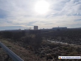 teren-extravilan-5463-mp-de-vanzare-in-cateasca-arges-langa-autostrada-a1-km-95-2