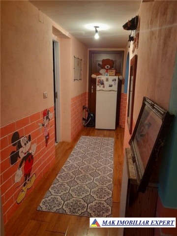 vand-casa-2-camere-teren-2400-mp-schitu-golesti-2