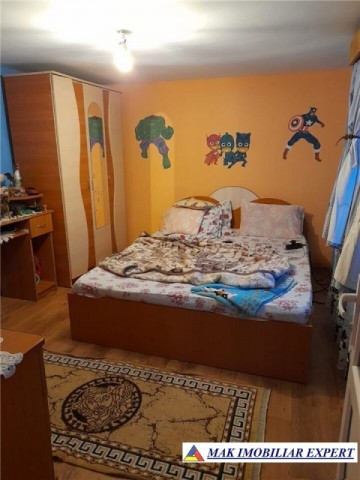 vand-casa-2-camere-teren-2400-mp-schitu-golesti-3
