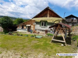 vand-casa-2-camere-teren-2400-mp-schitu-golesti