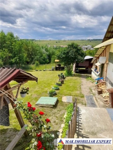 vand-casa-2-camere-teren-2400-mp-schitu-golesti-5