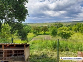 vand-casa-2-camere-teren-2400-mp-schitu-golesti-6