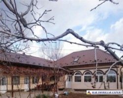 casa-la-tara-noua-5-camere-teren-1ha-schitu-golesti-2