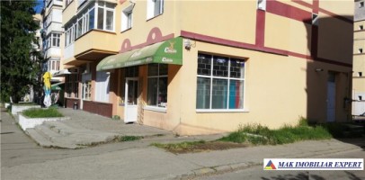 nr-invalid-spatiu-comercial-70-mp-campulung-7