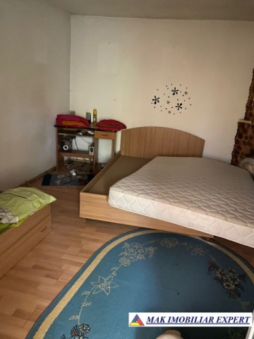casa-3-camere-cu-teren-de-900-mp-de-vanzare-in-domnesti-arges