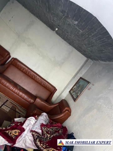 casa-3-camere-cu-teren-de-900-mp-de-vanzare-in-domnesti-arges-3