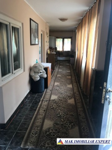 casa-3-camere-cu-teren-de-900-mp-de-vanzare-in-domnesti-arges-2