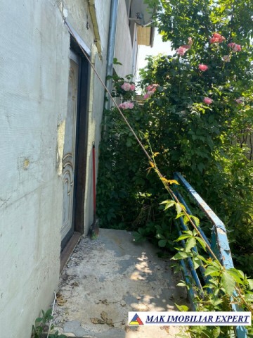 casa-3-camere-cu-teren-de-900-mp-de-vanzare-in-domnesti-arges-6