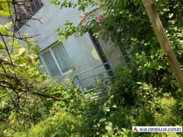 casa-3-camere-cu-teren-de-900-mp-de-vanzare-in-domnesti-arges-7