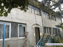 casa-3-camere-cu-teren-de-900-mp-de-vanzare-in-domnesti-arges-8