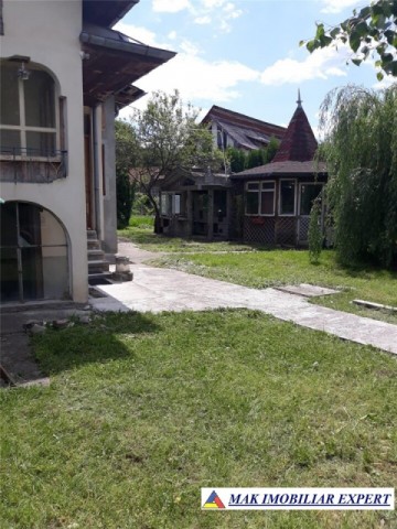 casa-cu-3-camere-si-teren-de-1000-mp-de-vanzare-mihaesti-arges-1