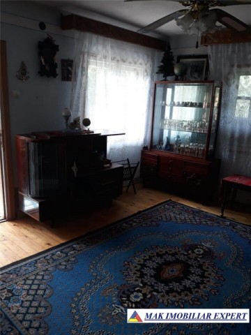 casa-cu-3-camere-si-teren-de-1000-mp-de-vanzare-mihaesti-arges-5