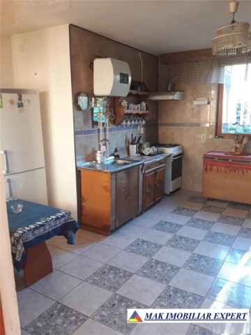 casa-cu-3-camere-si-teren-de-1000-mp-de-vanzare-mihaesti-arges-9