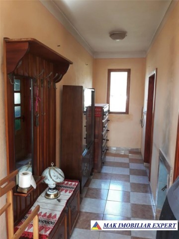 casa-cu-3-camere-si-teren-de-1000-mp-de-vanzare-mihaesti-arges-7
