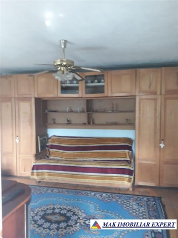 casa-cu-3-camere-si-teren-de-1000-mp-de-vanzare-mihaesti-arges-6