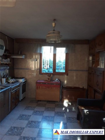 casa-cu-3-camere-si-teren-de-1000-mp-de-vanzare-mihaesti-arges-8