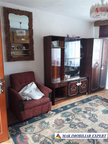 casa-cu-3-camere-si-teren-de-1000-mp-de-vanzare-mihaesti-arges-3