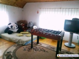 vila-cu-4-camere-si-teren-de-1150-mp-de-vanzare-in-bradulet-arges-ideala-pentru-locuinta-de-familie-4