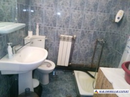 vila-cu-4-camere-si-teren-de-1150-mp-de-vanzare-in-bradulet-arges-ideala-pentru-locuinta-de-familie-7
