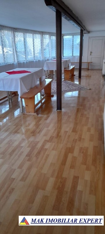 noi-2025-vand-pensiune-cu-2-corpuri-32-camere-teren-1300-mp-rucar-satic-arges-8