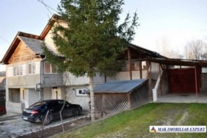 vand-vila-6-camere-cu-teren-de-1000-mp-mioveni-stalpeni-arges