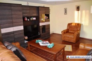 vand-vila-6-camere-cu-teren-de-1000-mp-mioveni-stalpeni-arges-2