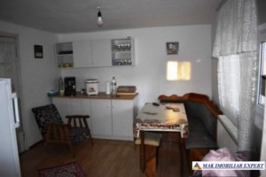 vand-vila-6-camere-cu-teren-de-1000-mp-mioveni-stalpeni-arges-8