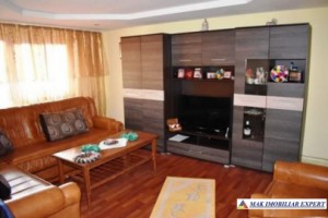 vand-vila-6-camere-cu-teren-de-1000-mp-mioveni-stalpeni-arges-4