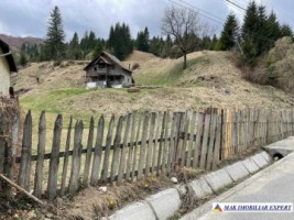 teren-intravilan-7228-mp-de-vanzare-rucar-satic-arges-1