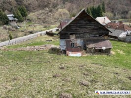 teren-intravilan-7228-mp-de-vanzare-rucar-satic-arges