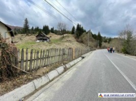 teren-intravilan-7228-mp-de-vanzare-rucar-satic-arges-4