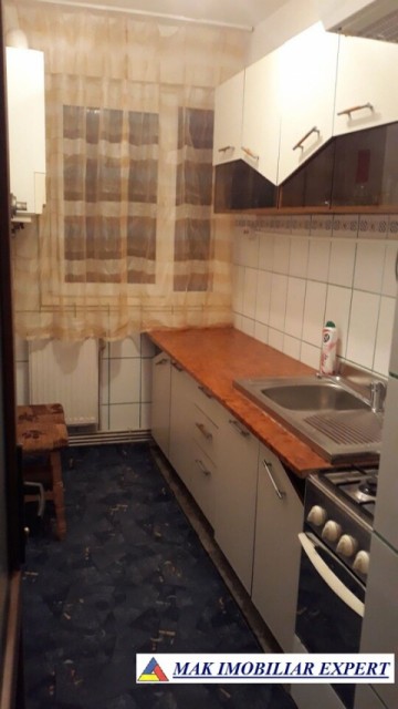 vandut-apartament-3-camere-cf-2-et-34-in-visoi-campulung-muscel-arges-12