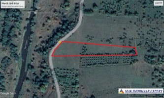 vand-teren-extravilan-2000-mp-schitu-golesti-arges-pentru-activitati-agricole-sau-investitii-pe-termen-lung