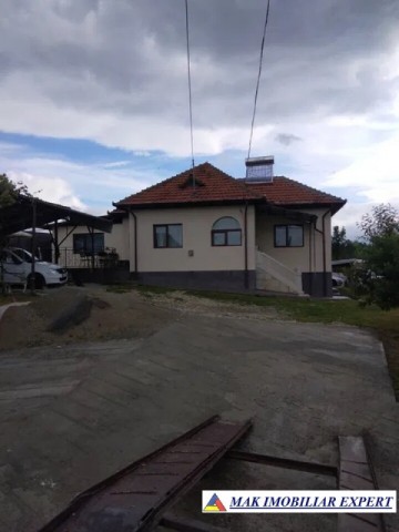 vila-4-camere-teren-5200-mp-bughea-de-sus-2