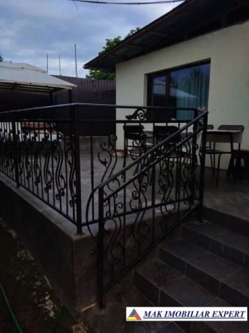 vila-4-camere-teren-5200-mp-bughea-de-sus-1