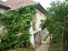 casa-de-vanzare-in-alba-alba-iulia