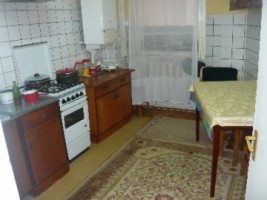 apartament-cu-2-camere-de-vanzare-in-alba-alba-iulia