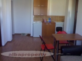 apartament-cu-2-camere-de-vanzare-in-alba-alba-iulia