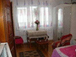 garsoniera-de-vanzare-in-alba-alba-iulia