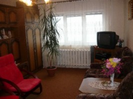 apartament-cu-2-camere-de-vanzare-in-alba-alba-iulia