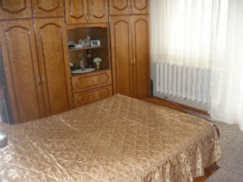 apartament-cu-2-camere-de-vanzare-in-alba-alba-iulia-1