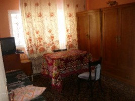 garsoniera-de-vanzare-in-alba-alba-iulia