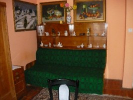 garsoniera-de-vanzare-in-alba-alba-iulia-1