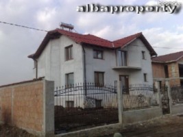 casa-de-vanzare-in-alba-alba-iulia