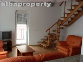 apartament-cu-3-camere-de-inchiriat-in-alba-alba-iulia