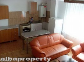apartament-cu-3-camere-de-inchiriat-in-alba-alba-iulia-1
