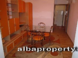apartament-cu-2-camere-de-vanzare-in-alba-alba-iulia
